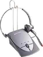 Plantronics S12 (36784-01) Plantronics S12 (36784-01)